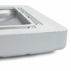 Deals 💯 Champro The Hall 15" Bases, Set/3, B001PW ✨ -BASEBALL Official Shop a32 992 02 1