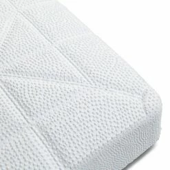 Deals 💯 Champro The Hall 15" Bases, Set/3, B001PW ✨ -BASEBALL Official Shop a32 992 03 1