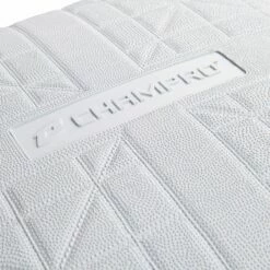 Deals 💯 Champro The Hall 15" Bases, Set/3, B001PW ✨ -BASEBALL Official Shop a32 992 04 1