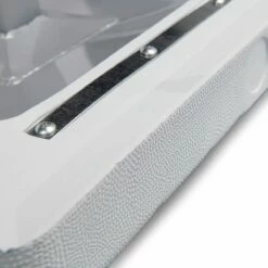 Deals 💯 Champro The Hall 15" Bases, Set/3, B001PW ✨ -BASEBALL Official Shop a32 992 05 1