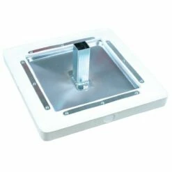 Deals ⌛ Champro Pro Style Molded 15" Bases, Set/3, B001X 💯 -BASEBALL Official Shop a32 993 new 02 1