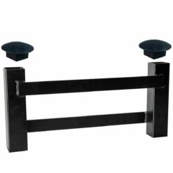 Discount 🎉 Champro Little League Dislodging Double First Base, B073 🧨 -BASEBALL Official Shop a32 998 new 01 1