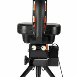 Cheap 😀 BOWNET Blast Pitch Machine ❤️ -BASEBALL Official Shop a33 000 2 1