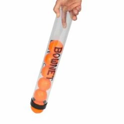 Cheap 😀 BOWNET Blast Pitch Machine ❤️ -BASEBALL Official Shop a33 000 3 1