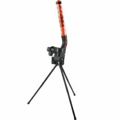 Cheap ๐ BOWNET Blast Pitch Machine โค๏ธ