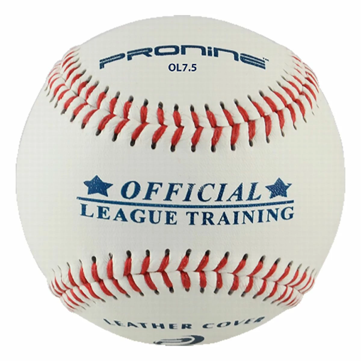 Best Pirce 🔔 Pro Nine Mini Leather Training ⚾ Baseballs 🎁 1 Best Pirce 🔔 Pro Nine Mini Leather Training ⚾ Baseballs 🎁