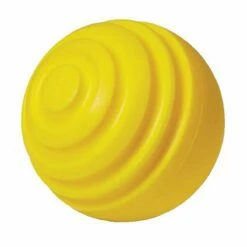 New 😍 Pro Nine Foam Curve Training Ball, Set/3 🤩 -BASEBALL Official Shop a33 005 01 1