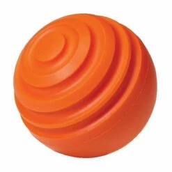 New 😍 Pro Nine Foam Curve Training Ball, Set/3 🤩 -BASEBALL Official Shop a33 005 02 1