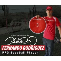 Cheapest 🔥 POWERNET Pitch Perfect Training Targets ✔️ -BASEBALL Official Shop a33 008 02 1