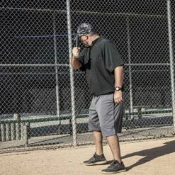 Brand new 🎉 POWERNET Portable Warm-Up/Strength Training ⚾ Baseball Set 💯 -BASEBALL Official Shop a33 009 04 1