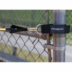 Top 10 ๐ POWERNET Bat Handle Resistance Trainer Bundle ๐งจ 11 Top 10 ๐ POWERNET Bat Handle Resistance Trainer Bundle ๐งจ -BASEBALL Official Shop a33 011 03 1