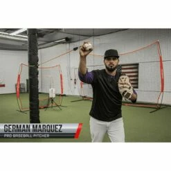 Top 10 ๐ POWERNET Bat Handle Resistance Trainer Bundle ๐งจ 12 Top 10 ๐ POWERNET Bat Handle Resistance Trainer Bundle ๐งจ -BASEBALL Official Shop a33 011 04 1