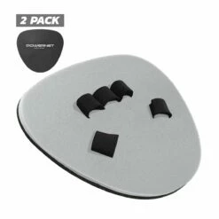 Deals 🌟 POWERNET Perfect Fielder Training Tool, 2pk 🛒 -BASEBALL Official Shop a33 012 01 1