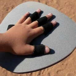 Deals 🌟 POWERNET Perfect Fielder Training Tool, 2pk 🛒 -BASEBALL Official Shop a33 012 back 1