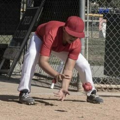 Promo π― POWERNET Reaction Balls, 2pk π 8 Promo π― POWERNET Reaction Balls, 2pk π -BASEBALL Official Shop a33 013 02 1