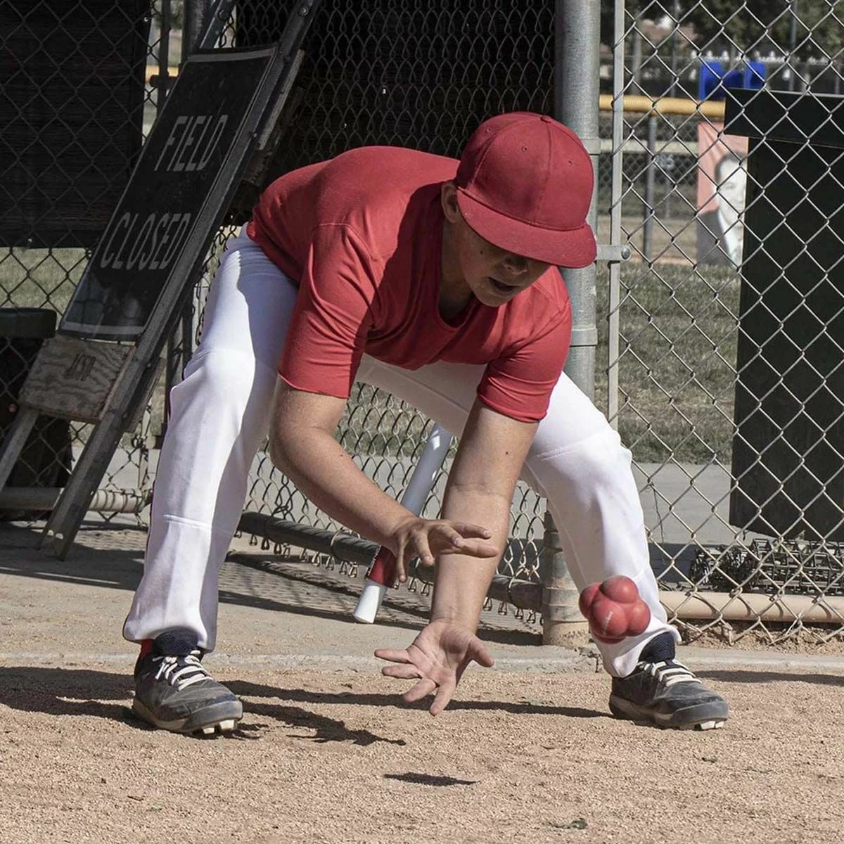 Promo π― POWERNET Reaction Balls, 2pk π 4 Promo π― POWERNET Reaction Balls, 2pk π - Image 4