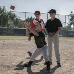 Promo π― POWERNET Reaction Balls, 2pk π 9 Promo π― POWERNET Reaction Balls, 2pk π -BASEBALL Official Shop a33 013 03 1