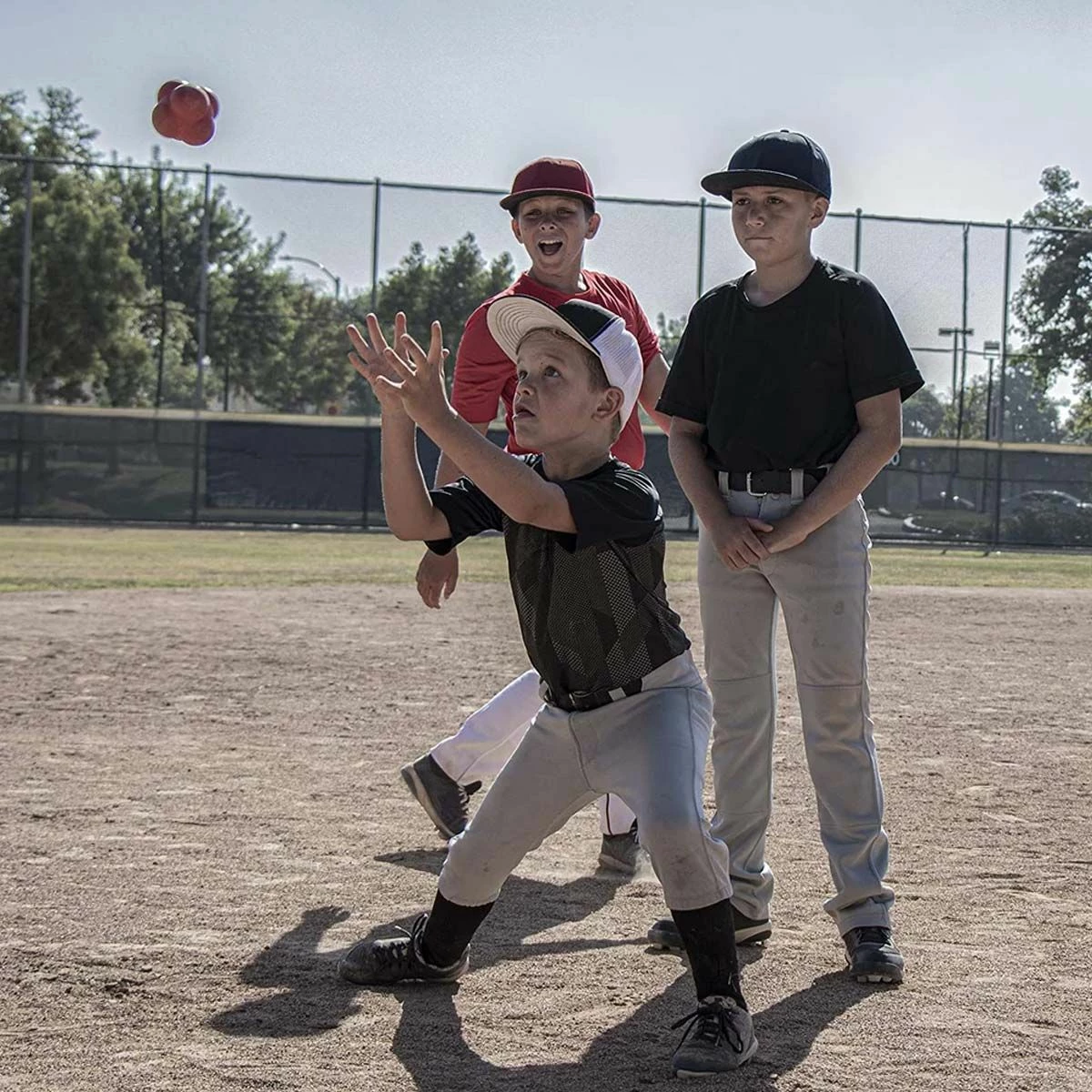 Promo π― POWERNET Reaction Balls, 2pk π 5 Promo π― POWERNET Reaction Balls, 2pk π - Image 5