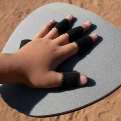 Promo ❤️ POWERNET Perfect Fielder and Foam Tech Ball Bundle 😍 -BASEBALL Official Shop a33 014 05 1