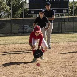 Wholesale 👍 POWERNET Fielder Hand-Eye Coordination Bundle 🧨 -BASEBALL Official Shop a33 015 01 1