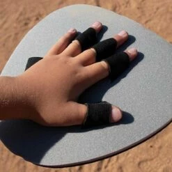 Wholesale 👍 POWERNET Fielder Hand-Eye Coordination Bundle 🧨 -BASEBALL Official Shop a33 015 02 1