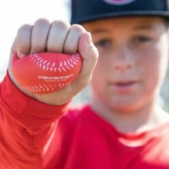 Wholesale 👍 POWERNET Fielder Hand-Eye Coordination Bundle 🧨 -BASEBALL Official Shop a33 015 05 1