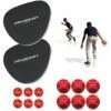 Wholesale 👍 POWERNET Fielder Hand-Eye Coordination Bundle 🧨
