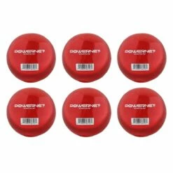 Best reviews of 🎉 POWERNET 3.2" Weighted Batting/Throwing Training Balls, 6pk ✔️ 7 Best reviews of 🎉 POWERNET 3.2" Weighted Batting/Throwing Training Balls, 6pk ✔️ -BASEBALL Official Shop a33 019 16 1