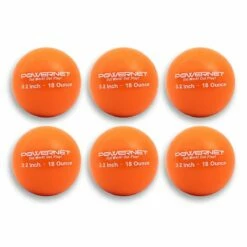 Best reviews of 🎉 POWERNET 3.2" Weighted Batting/Throwing Training Balls, 6pk ✔️ 8 Best reviews of 🎉 POWERNET 3.2" Weighted Batting/Throwing Training Balls, 6pk ✔️ -BASEBALL Official Shop a33 019 18 1 1