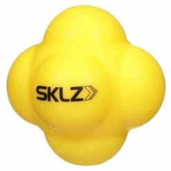 Best Pirce 😀 SKLZ Reaction Ball ❤️ -BASEBALL Official Shop a33 020 01 1