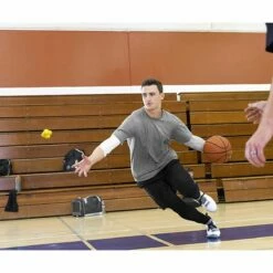 Best Pirce 😀 SKLZ Reaction Ball ❤️ -BASEBALL Official Shop a33 020 03 1