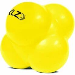 Best Pirce π SKLZ Reaction Ball β€οΈ