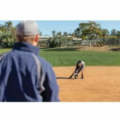 Cheapest ✔️ SKLZ Safety Youth ⚾ Baseballs, 2pk ⌛ -BASEBALL Official Shop a33 021 02 1