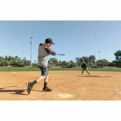 Cheapest ✔️ SKLZ Safety Youth ⚾ Baseballs, 2pk ⌛ -BASEBALL Official Shop a33 021 03 1