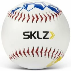 Brand new 🎉 SKLZ Pitch Training ⚾ Baseball ⌛ -BASEBALL Official Shop a33 022 01 1