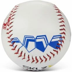 Brand new 🎉 SKLZ Pitch Training ⚾ Baseball ⌛ -BASEBALL Official Shop a33 022 02 1