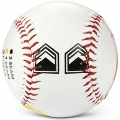 Brand new 🎉 SKLZ Pitch Training ⚾ Baseball ⌛ -BASEBALL Official Shop a33 022 03 1