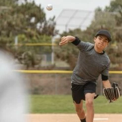 Brand new 🎉 SKLZ Pitch Training ⚾ Baseball ⌛ -BASEBALL Official Shop a33 022 05 1