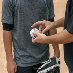 Brand new 🎉 SKLZ Pitch Training ⚾ Baseball ⌛ -BASEBALL Official Shop a33 022 06 1