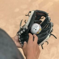 Brand new 🎉 SKLZ Pitch Training ⚾ Baseball ⌛ -BASEBALL Official Shop a33 022 07 1