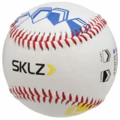 Brand new π SKLZ Pitch Training βΎ Baseball β