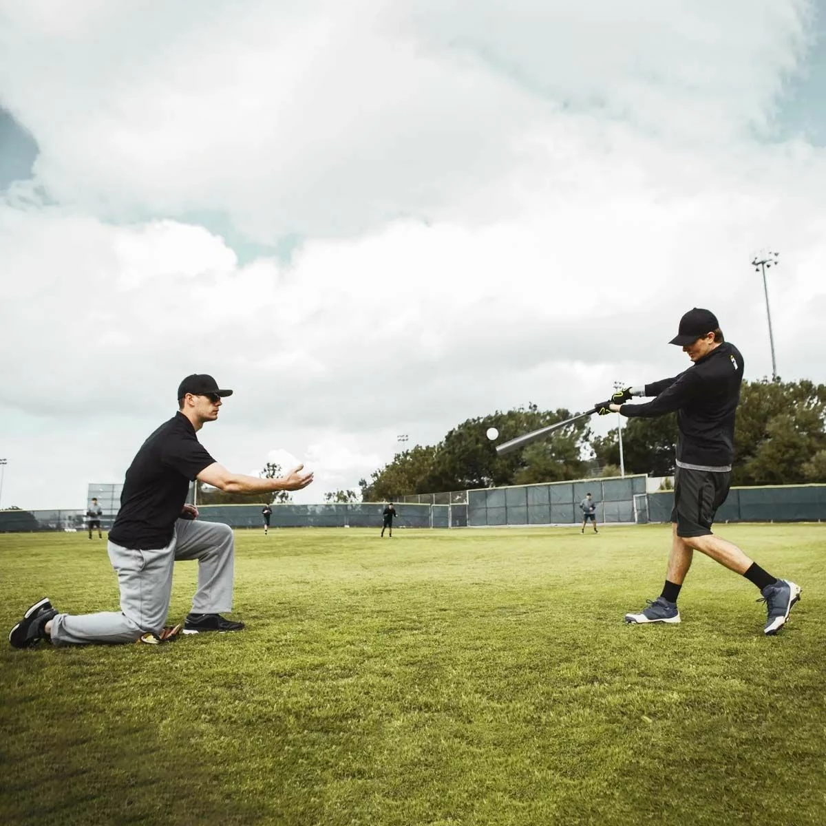 Discount ๐ฏ SKLZ Contact Training Ball ๐ฅ 2 Discount ๐ฏ SKLZ Contact Training Ball ๐ฅ - Image 2