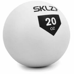 Discount ๐ฏ SKLZ Contact Training Ball ๐ฅ 5 Discount ๐ฏ SKLZ Contact Training Ball ๐ฅ -BASEBALL Official Shop a33 024 02 1