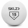 Discount 💯 SKLZ Contact Training Ball 🔥