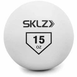 Discount 💯 SKLZ Contact Training Ball 🔥
