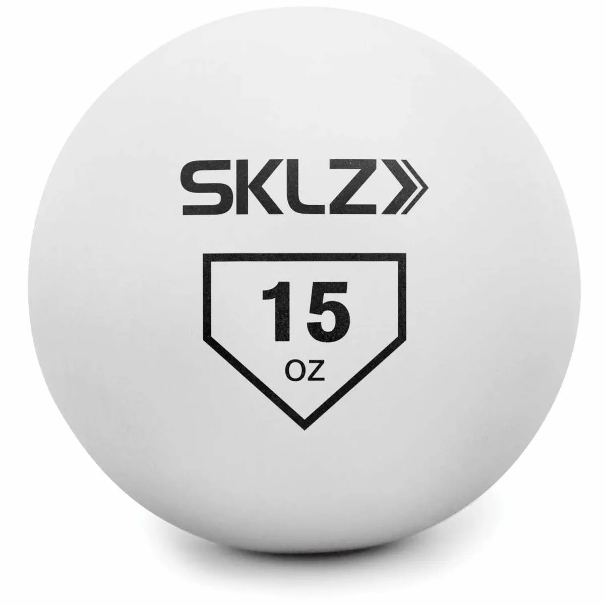 Discount ๐ฏ SKLZ Contact Training Ball ๐ฅ 1 Discount ๐ฏ SKLZ Contact Training Ball ๐ฅ