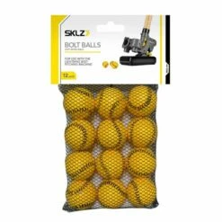 Cheapest ๐ SKLZ Bolt Pitching Machine Micro Balls, dz ๐ 7 Cheapest ๐ SKLZ Bolt Pitching Machine Micro Balls, dz ๐ -BASEBALL Official Shop a33 025 03 1