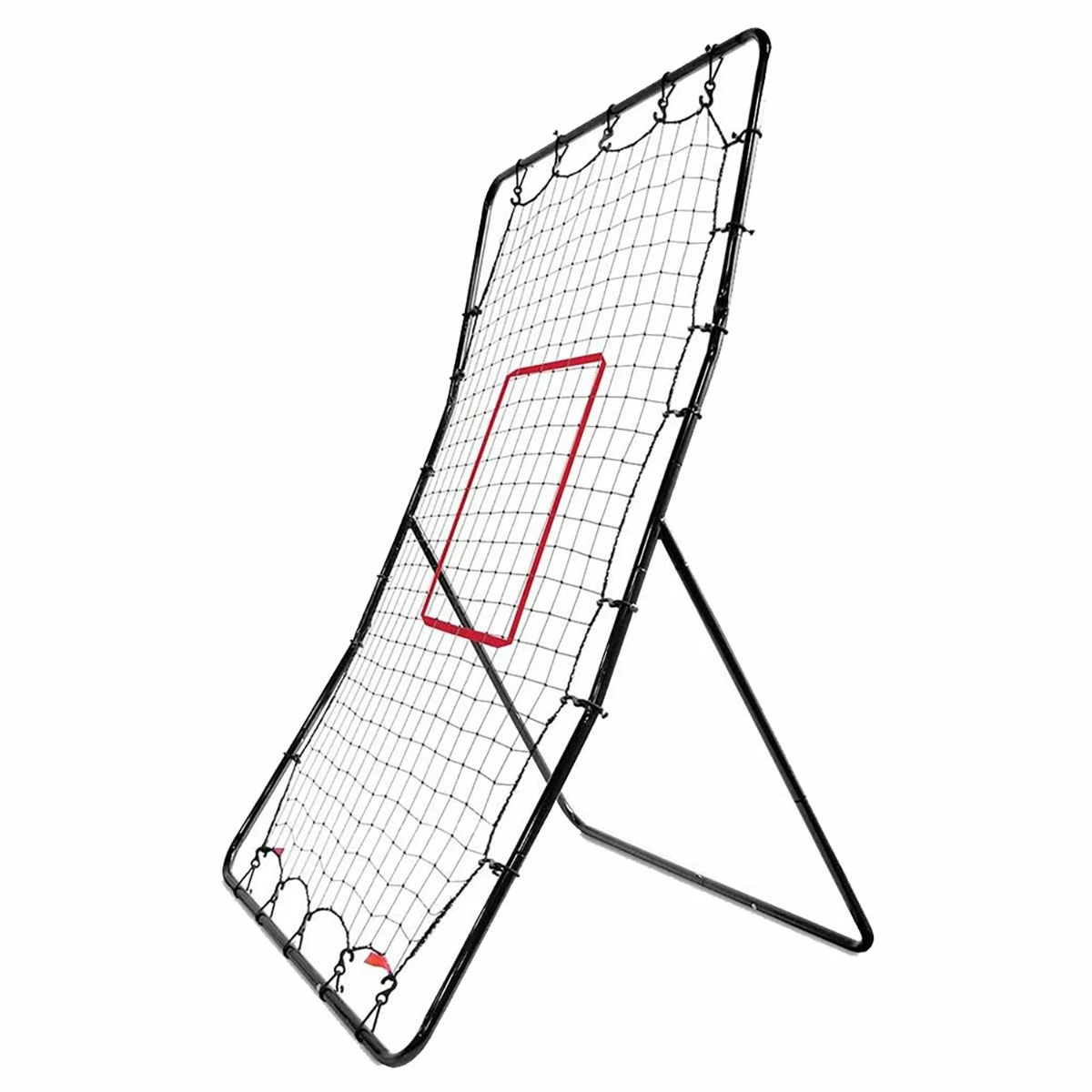 Brand new ๐ฅ SKLZ Pitchback Youth โพ Baseball/Softball Rebound Trainer ๐ฏ 2 Brand new ๐ฅ SKLZ Pitchback Youth โพ Baseball/Softball Rebound Trainer ๐ฏ - Image 2