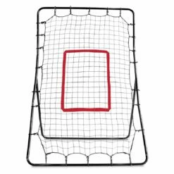 Brand new π₯ SKLZ Pitchback Youth βΎ Baseball/Softball Rebound Trainer π―