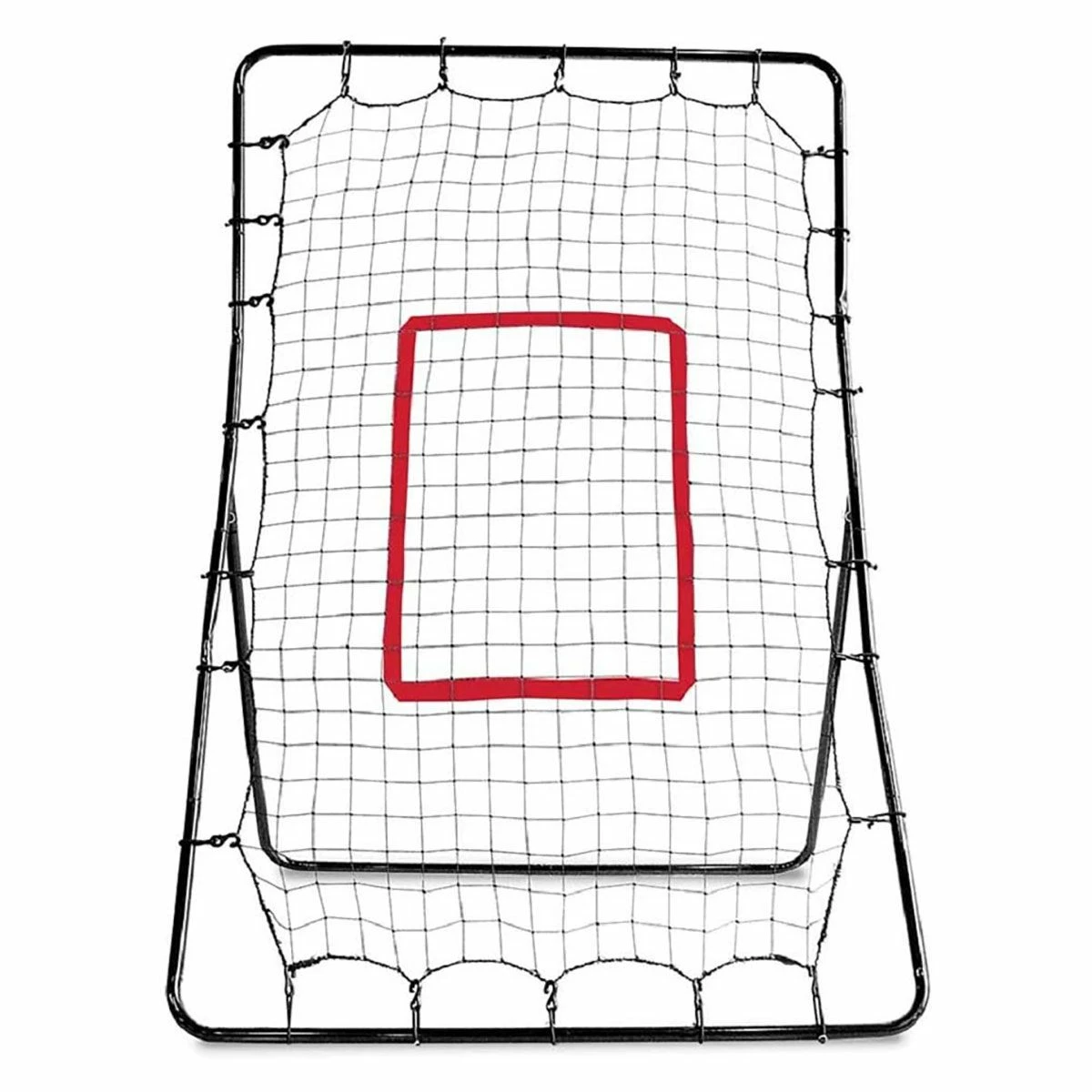 Brand new ๐ฅ SKLZ Pitchback Youth โพ Baseball/Softball Rebound Trainer ๐ฏ 1 Brand new ๐ฅ SKLZ Pitchback Youth โพ Baseball/Softball Rebound Trainer ๐ฏ